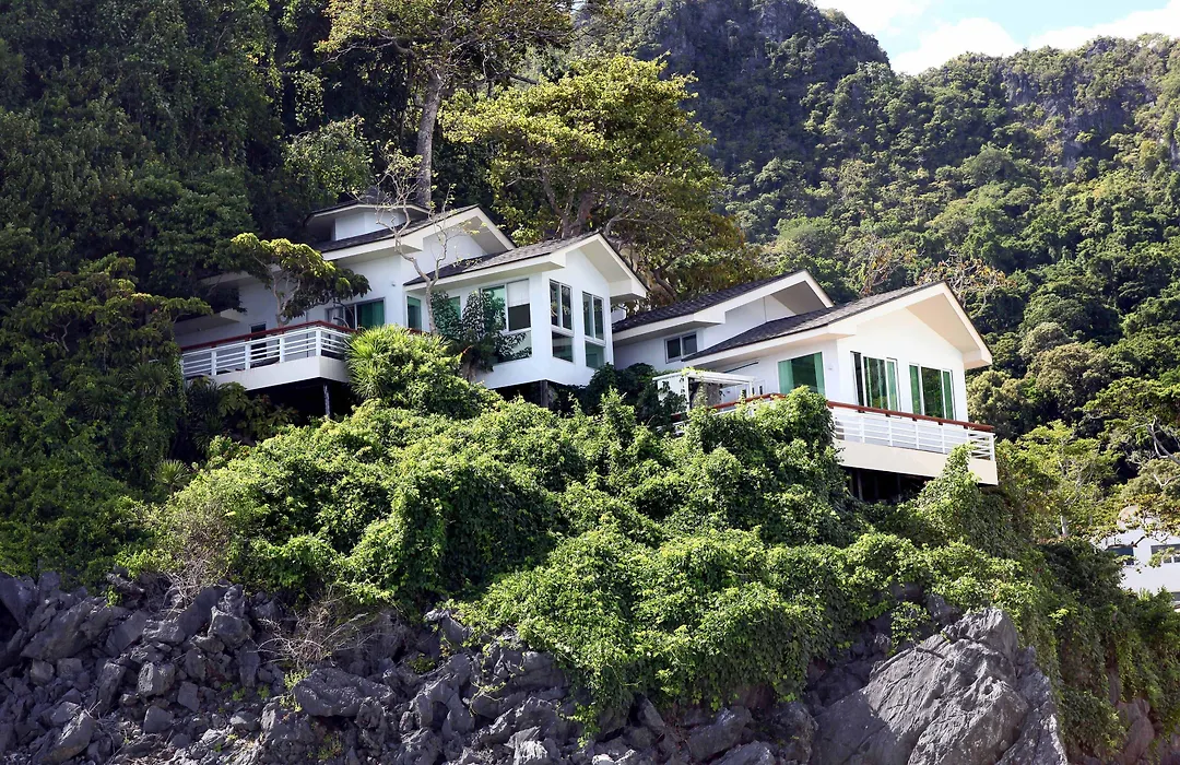 Matinloc Island Resort-1